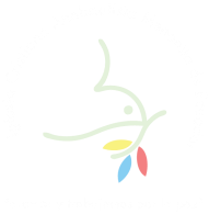 Anabautistas Menonitas en Ecuador